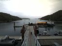 ./images/calvert/dock/20150822/dock20150822_144001.jpg