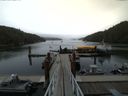 ./images/calvert/dock/20150822/dock20150822_144501.jpg