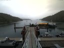 ./images/calvert/dock/20150822/dock20150822_145004.jpg