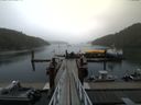 ./images/calvert/dock/20150822/dock20150822_145504.jpg