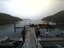 ./images/calvert/dock/20150822/dock20150822_150004.jpg