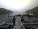 ./images/calvert/dock/20150822/dock20150822_150504.jpg