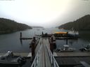 ./images/calvert/dock/20150822/dock20150822_151004.jpg