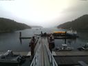./images/calvert/dock/20150822/dock20150822_151502.jpg