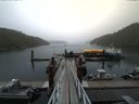./images/calvert/dock/20150822/dock20150822_152003.jpg