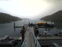 ./images/calvert/dock/20150822/dock20150822_152501.jpg