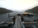 ./images/calvert/dock/20150822/dock20150822_153002.jpg