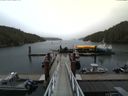 ./images/calvert/dock/20150822/dock20150822_153502.jpg