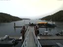 ./images/calvert/dock/20150822/dock20150822_154002.jpg