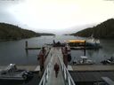 ./images/calvert/dock/20150822/dock20150822_154502.jpg