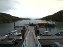 ./images/calvert/dock/20150822/dock20150822_155002.jpg