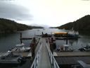 ./images/calvert/dock/20150822/dock20150822_155504.jpg
