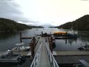 ./images/calvert/dock/20150822/dock20150822_160004.jpg