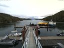 ./images/calvert/dock/20150822/dock20150822_160501.jpg