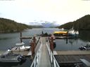 ./images/calvert/dock/20150822/dock20150822_161003.jpg