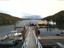 ./images/calvert/dock/20150822/dock20150822_161503.jpg