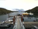 ./images/calvert/dock/20150822/dock20150822_162004.jpg