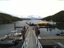 ./images/calvert/dock/20150822/dock20150822_162504.jpg