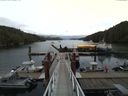 ./images/calvert/dock/20150822/dock20150822_163004.jpg