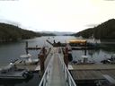 ./images/calvert/dock/20150822/dock20150822_163502.jpg