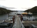 ./images/calvert/dock/20150822/dock20150822_164004.jpg