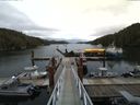 ./images/calvert/dock/20150822/dock20150822_164503.jpg