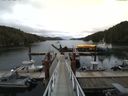 ./images/calvert/dock/20150822/dock20150822_165001.jpg