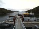 ./images/calvert/dock/20150822/dock20150822_165501.jpg