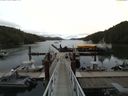 ./images/calvert/dock/20150822/dock20150822_170004.jpg