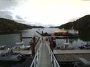 ./images/calvert/dock/20150822/dock20150822_170504.jpg