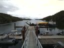 ./images/calvert/dock/20150822/dock20150822_171004.jpg