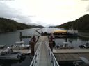 ./images/calvert/dock/20150822/dock20150822_171502.jpg