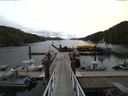 ./images/calvert/dock/20150822/dock20150822_172004.jpg