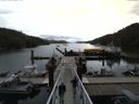 ./images/calvert/dock/20150822/dock20150822_172502.jpg