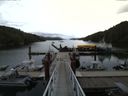 ./images/calvert/dock/20150822/dock20150822_173001.jpg