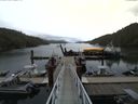 ./images/calvert/dock/20150822/dock20150822_173501.jpg