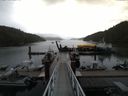 ./images/calvert/dock/20150822/dock20150822_174003.jpg