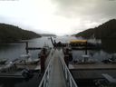 ./images/calvert/dock/20150822/dock20150822_174502.jpg