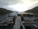 ./images/calvert/dock/20150822/dock20150822_175004.jpg