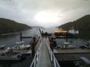 ./images/calvert/dock/20150822/dock20150822_175504.jpg