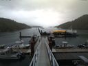 ./images/calvert/dock/20150822/dock20150822_180002.jpg