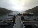 ./images/calvert/dock/20150822/dock20150822_180504.jpg