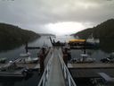 ./images/calvert/dock/20150822/dock20150822_181004.jpg