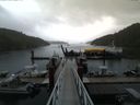 ./images/calvert/dock/20150822/dock20150822_181501.jpg