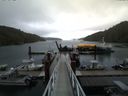 ./images/calvert/dock/20150822/dock20150822_182003.jpg