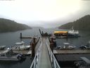./images/calvert/dock/20150822/dock20150822_182503.jpg