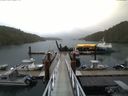 ./images/calvert/dock/20150822/dock20150822_183004.jpg