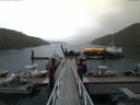 ./images/calvert/dock/20150822/dock20150822_183504.jpg
