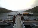 ./images/calvert/dock/20150822/dock20150822_184004.jpg