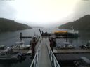 ./images/calvert/dock/20150822/dock20150822_184504.jpg